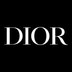 cupom de desconto dior|Dior .